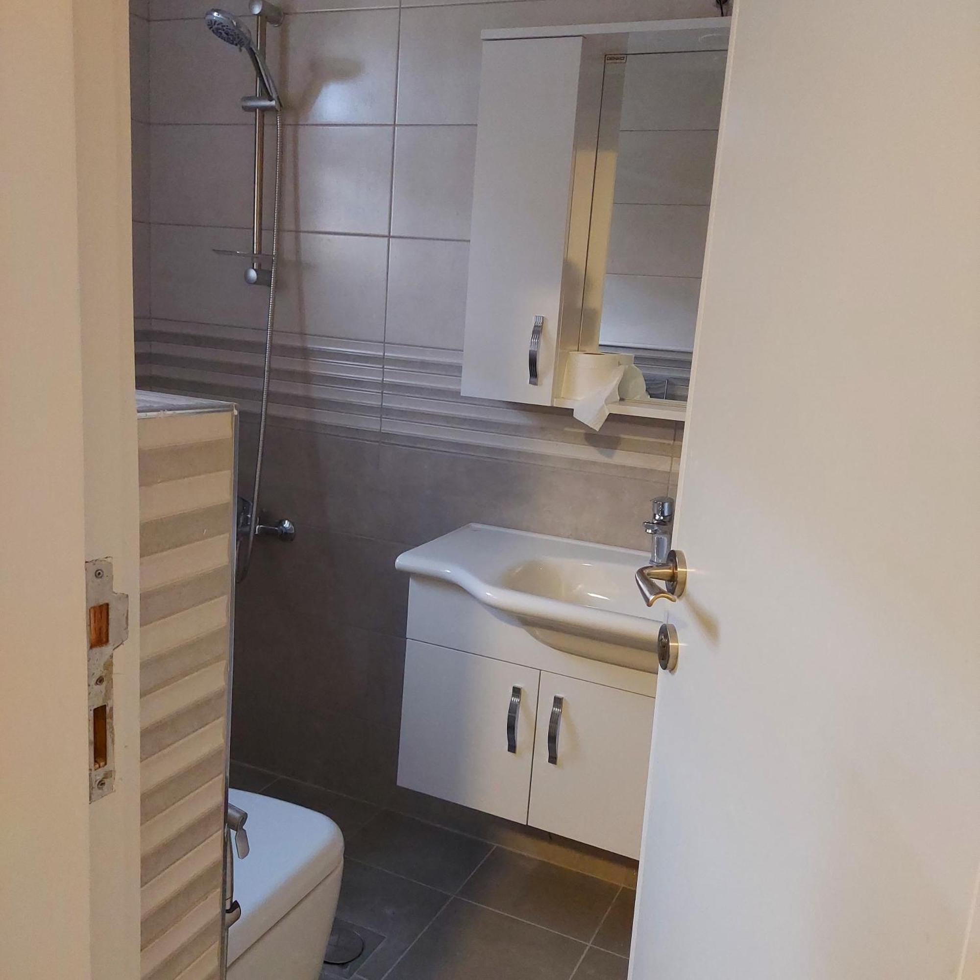 Coco Guesthouse 马达巴 客房 照片